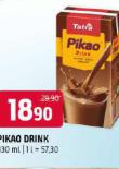 PIKAO DRINK