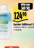GARNIER ODLIOVA