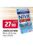 JIHOESK NIVA