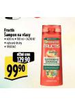 FRUCTIS AMPON