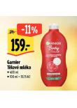 GARNIER TLOV MLKO