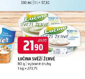 LUINA