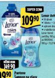 LENOR AVIV
