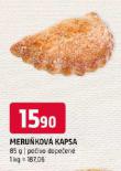 MERUKOV KAPSA