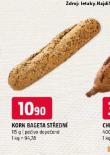 KORN BAGETA STEDN