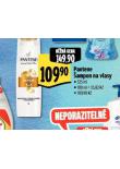 PANTENE AMPON
