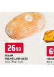 PENAM PODMSLOV CHLB
