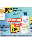 HEAD&SHOULDERS AMPON