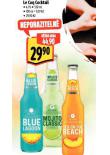 LE COQ COCKTAIL