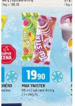 ZMRZLINA MAX TWISTER