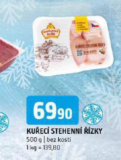 KUEC STEHENN ZKY