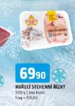 KUEC STEHENN ZKY
