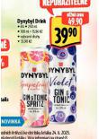 DYNYBYL DRINK