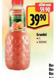 GRANINI