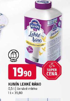KUNN LEHK RNO