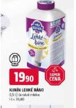 KUNN LEHK RNO