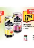 STRONGBOW