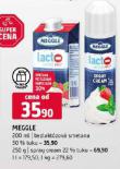 MEGGLE