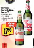 PIVO BUDVAR 33