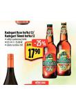 PIVO RADEGAST RYZE HOK 12