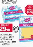 DELACTO MSLO