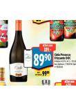 CIELO PROSECCO FRIZZANTE DOC