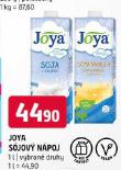 JOYA SJOV NPOJ