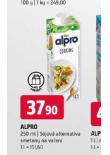 ALPRO