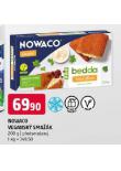 NOWACO VEGANSK SMAK