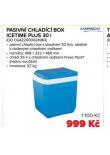 PASIVN CHLADIC BOX