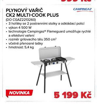 PLYNOV VAI