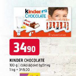 KINDER OKOLDA