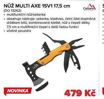 Nَ MULTI