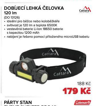 DOBJEC LEHK ELOVKA