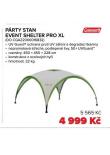 PRTY STAN 