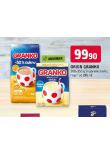 ORION GRANKO
