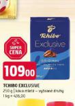 KVA TCHIBO