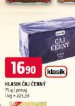 KLASIK AJ