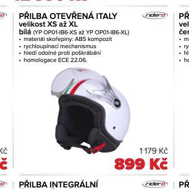 PILBA OTEVEN 
