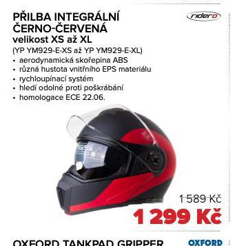 PILBA INTEGRLN