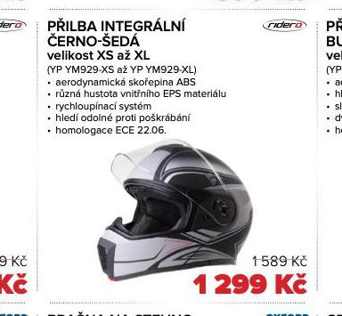 PILBA INTEGRLN
