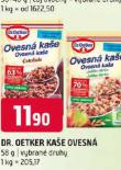 DR. OETKER KAE