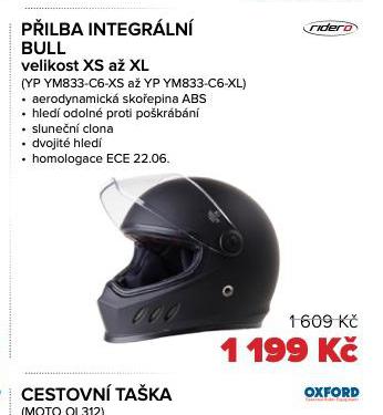 PILBA INTEGRLN