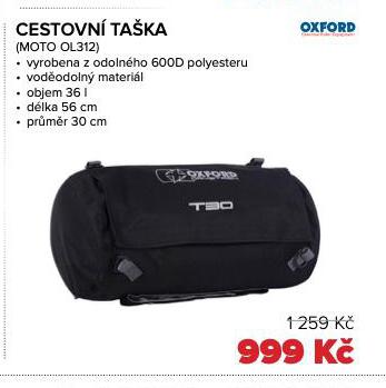 CESTOVN TAKA