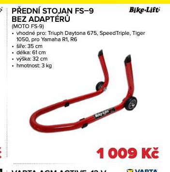PEDN STOJAN