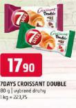 7DAYS CROISSANT