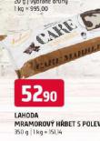 LAHODA MRAMOROV HBET S POLEVOU