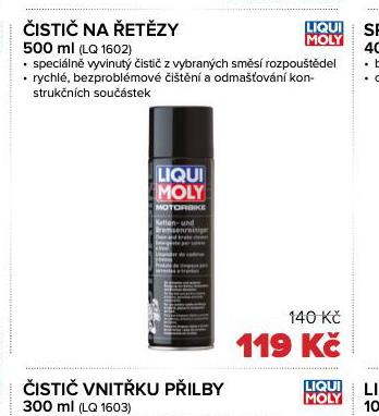 ISTI NA ETZY
