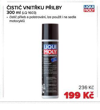 ISTI VNITKU PILBY