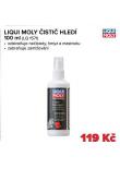 LIQUI MOLY ISTI HLED